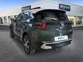 Citroen C3 Aircross Turbo 73kW (100CV) BVM6 Plus Verde - thumbnail 7