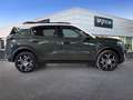 Citroen C3 Aircross Turbo 73kW (100CV) BVM6 Plus Verde - thumbnail 4