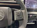 Citroen C3 Aircross Turbo 73kW (100CV) BVM6 Plus Verde - thumbnail 14