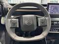 Citroen C3 Aircross Turbo 73kW (100CV) BVM6 Plus Verde - thumbnail 12