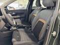 Citroen C3 Aircross Turbo 73kW (100CV) BVM6 Plus Verde - thumbnail 10