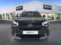 Citroen C3 Aircross Turbo 73kW (100CV) BVM6 Plus Verde - thumbnail 2