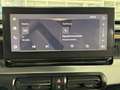 Citroen C3 Aircross Turbo 73kW (100CV) BVM6 Plus Verde - thumbnail 20