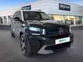 Citroen C3 Aircross Turbo 73kW (100CV) BVM6 Plus Verde - thumbnail 3