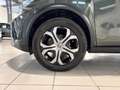 Citroen C3 Aircross Turbo 73kW (100CV) BVM6 Plus Verde - thumbnail 11