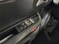 Citroen C3 Aircross Turbo 73kW (100CV) BVM6 Plus Verde - thumbnail 17