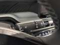 Citroen C3 Aircross Turbo 73kW (100CV) BVM6 Plus Verde - thumbnail 16
