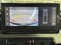 Citroen C3 Aircross Turbo 73kW (100CV) BVM6 Plus Verde - thumbnail 21