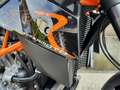 KTM 950 Supermoto R Black - thumbnail 6