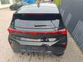 CUPRA Born PLUS 58/61 140kW/190PS Schwarz - thumbnail 7
