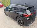 CUPRA Born PLUS 58/61 140kW/190PS Schwarz - thumbnail 5