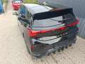 CUPRA Born PLUS 58/61 140kW/190PS Schwarz - thumbnail 6