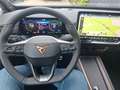 CUPRA Born PLUS 58/61 140kW/190PS Schwarz - thumbnail 2