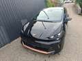 CUPRA Born PLUS 58/61 140kW/190PS Schwarz - thumbnail 15
