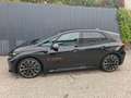 CUPRA Born PLUS 58/61 140kW/190PS Schwarz - thumbnail 12