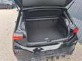 CUPRA Born PLUS 58/61 140kW/190PS Schwarz - thumbnail 9