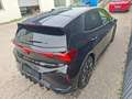 CUPRA Born PLUS 58/61 140kW/190PS Schwarz - thumbnail 8