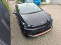 CUPRA Born PLUS 58/61 140kW/190PS Schwarz - thumbnail 14