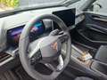 CUPRA Born PLUS 58/61 140kW/190PS Schwarz - thumbnail 11