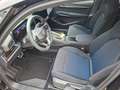 CUPRA Born PLUS 58/61 140kW/190PS Schwarz - thumbnail 4