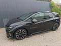 CUPRA Born PLUS 58/61 140kW/190PS Schwarz - thumbnail 13