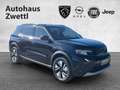 Opel Frontera GS MHEV 110 e-DCS6 7-Sitze Schwarz - thumbnail 8