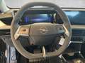 Opel Frontera GS MHEV 110 e-DCS6 Schwarz - thumbnail 10