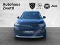Opel Frontera GS MHEV 110 e-DCS6 7-Sitze Schwarz - thumbnail 2