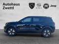 Opel Frontera GS MHEV 110 e-DCS6 Schwarz - thumbnail 3
