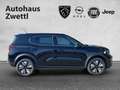 Opel Frontera GS MHEV 110 e-DCS6 7-Sitze Schwarz - thumbnail 7