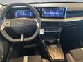 Opel Frontera GS MHEV 110 e-DCS6 7-Sitze Schwarz - thumbnail 14