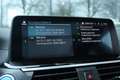 BMW iX3 HIGH EXECUTIVE 80KWH SOH 98% | PANO | HUD | LEDER Wit - thumbnail 38