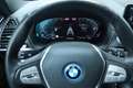 BMW iX3 HIGH EXECUTIVE 80KWH SOH 98% | PANO | HUD | LEDER Wit - thumbnail 26