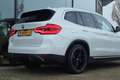 BMW iX3 HIGH EXECUTIVE 80KWH SOH 98% | PANO | HUD | LEDER Wit - thumbnail 13