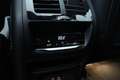 BMW iX3 HIGH EXECUTIVE 80KWH SOH 98% | PANO | HUD | LEDER Wit - thumbnail 43