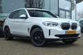 BMW iX3 HIGH EXECUTIVE 80KWH SOH 98% | PANO | HUD | LEDER Wit - thumbnail 11