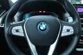 BMW iX3 HIGH EXECUTIVE 80KWH SOH 98% | PANO | HUD | LEDER Wit - thumbnail 23