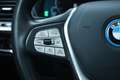 BMW iX3 HIGH EXECUTIVE 80KWH SOH 98% | PANO | HUD | LEDER Wit - thumbnail 24