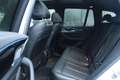 BMW iX3 HIGH EXECUTIVE 80KWH SOH 98% | PANO | HUD | LEDER Wit - thumbnail 19
