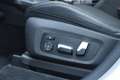 BMW iX3 HIGH EXECUTIVE 80KWH SOH 98% | PANO | HUD | LEDER Wit - thumbnail 21