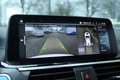BMW iX3 HIGH EXECUTIVE 80KWH SOH 98% | PANO | HUD | LEDER Wit - thumbnail 8