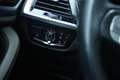 BMW iX3 HIGH EXECUTIVE 80KWH SOH 98% | PANO | HUD | LEDER Wit - thumbnail 28