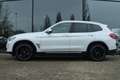 BMW iX3 HIGH EXECUTIVE 80KWH SOH 98% | PANO | HUD | LEDER Wit - thumbnail 16