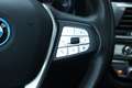 BMW iX3 HIGH EXECUTIVE 80KWH SOH 98% | PANO | HUD | LEDER Wit - thumbnail 25