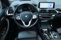BMW iX3 HIGH EXECUTIVE 80KWH SOH 98% | PANO | HUD | LEDER Wit - thumbnail 18