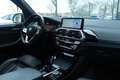 BMW iX3 HIGH EXECUTIVE 80KWH SOH 98% | PANO | HUD | LEDER Wit - thumbnail 10
