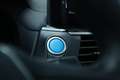 BMW iX3 HIGH EXECUTIVE 80KWH SOH 98% | PANO | HUD | LEDER Wit - thumbnail 27