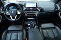 BMW iX3 HIGH EXECUTIVE 80KWH SOH 98% | PANO | HUD | LEDER Wit - thumbnail 17