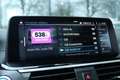 BMW iX3 HIGH EXECUTIVE 80KWH SOH 98% | PANO | HUD | LEDER Wit - thumbnail 35