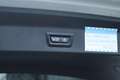 BMW iX3 HIGH EXECUTIVE 80KWH SOH 98% | PANO | HUD | LEDER Wit - thumbnail 44